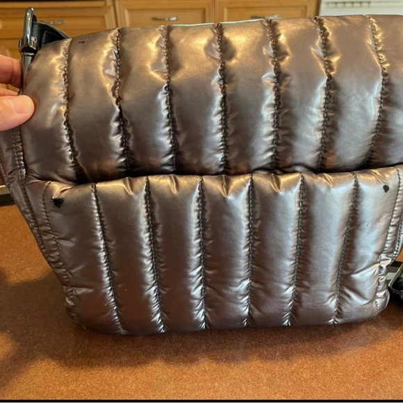 Think Rolyn Bag - Picture 3 of 8